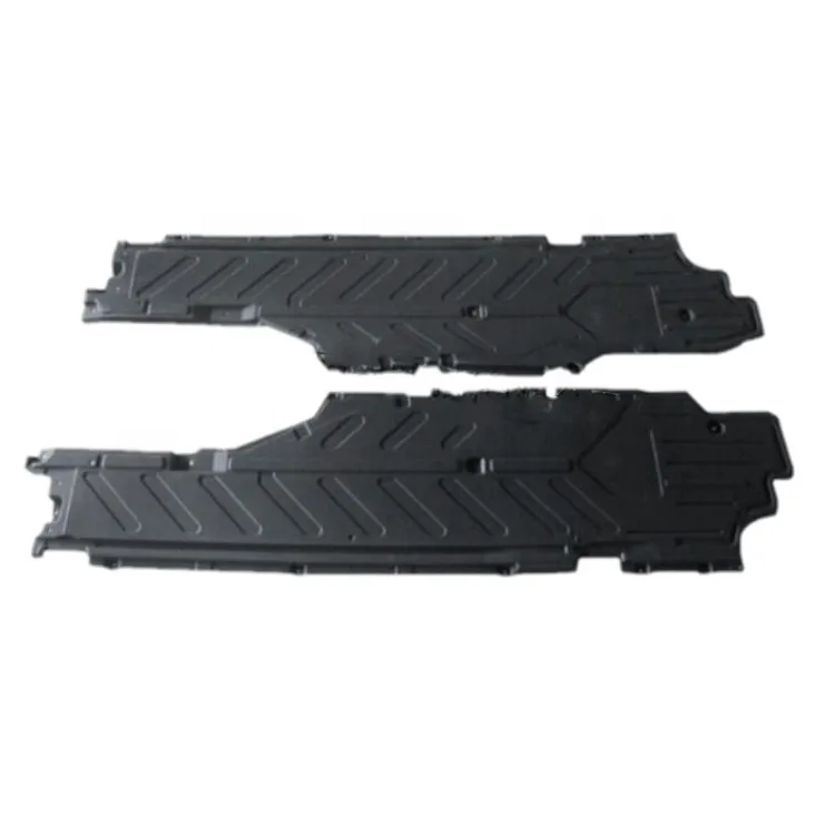 

Защита от царапин для углов под сиденьем, защита кромки двери, защита направляющих сиденья