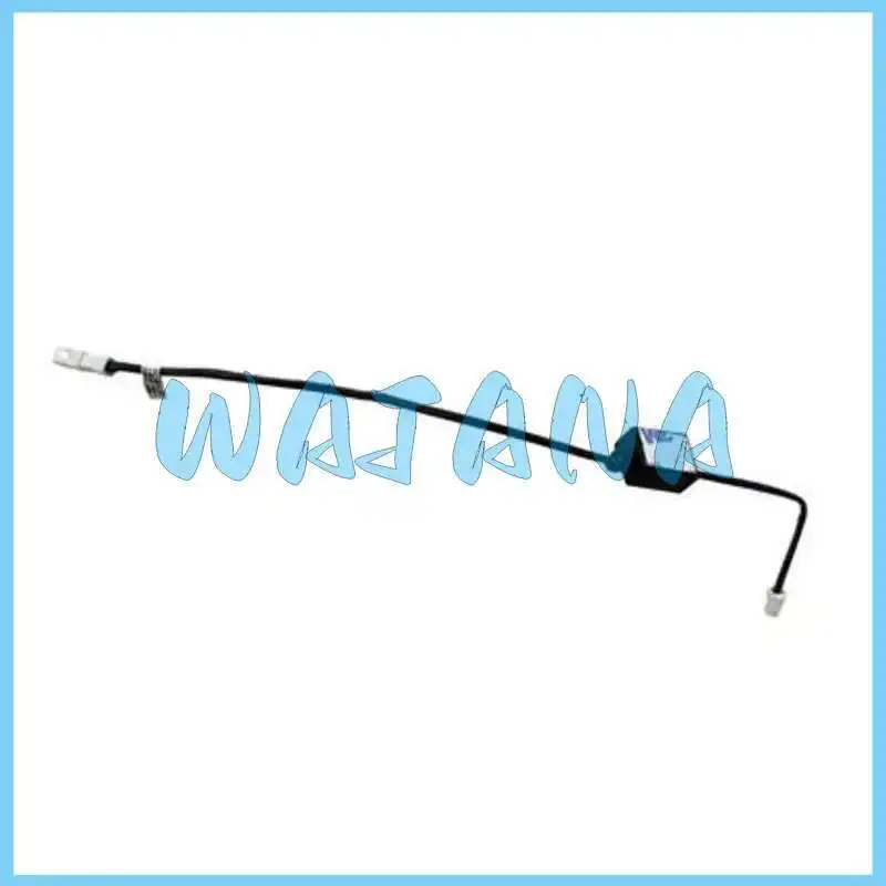 

Kd200-c Электронная подложка блокировки топливного бака 1186500 - 011000 Для оригинальной части Кидена