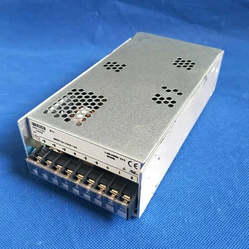

100% working original power supply Sws300a-24