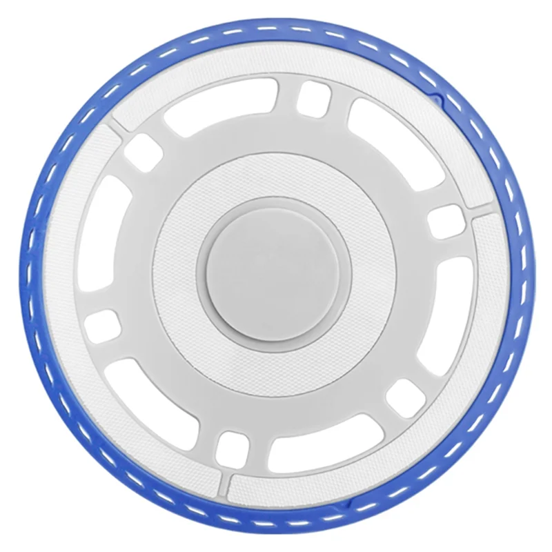 M17K-Ecovacs Deebot держатель для швабры Ecovacs Deebot T30 Pro Omni держатель для швабры для T50 Pro Omni детали держателя швабры