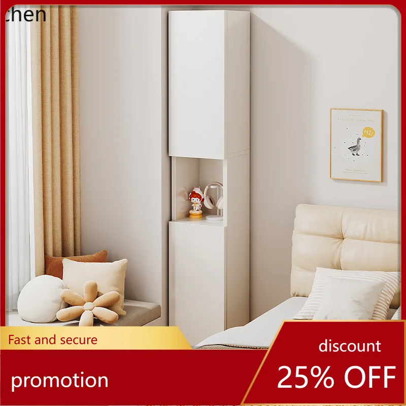 Lxc Bookshelf Floor… - image