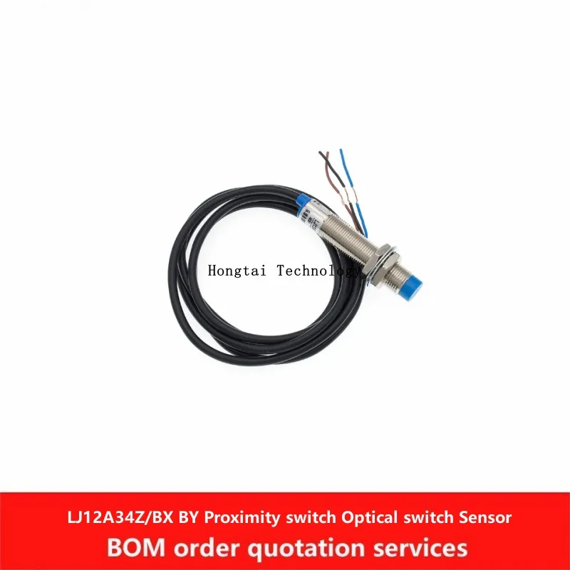 LJ12A34Z LJ12A34Z/B…