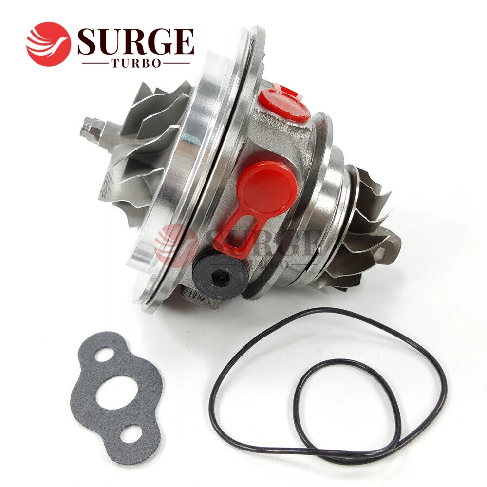 53049880064 K04 Cor… - image