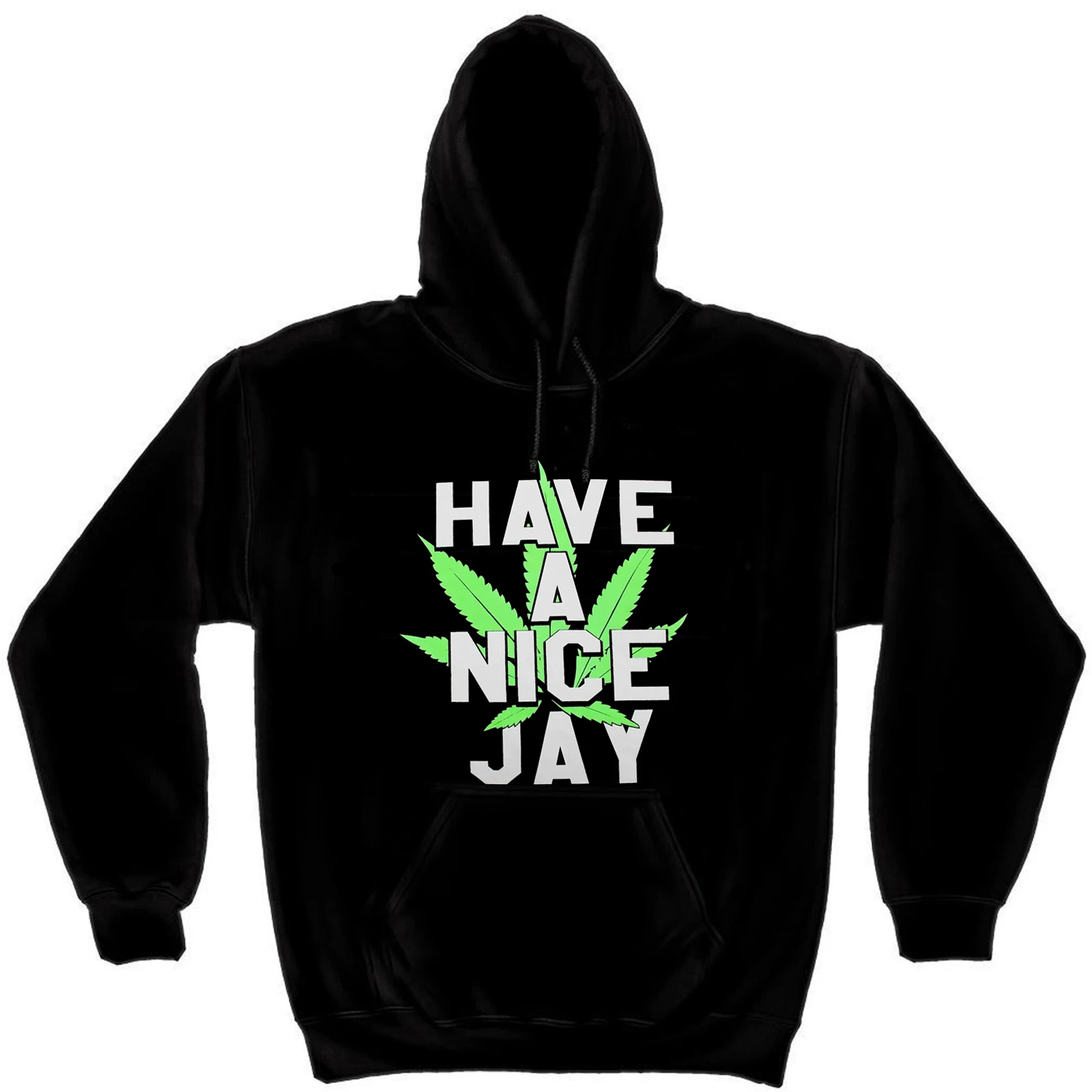 Marijuana Cannabis Funny Quotes 420 Pot Weed Humor Pullover Hoodie New 100% Cotton Casual Mens Sweatshirts Fashion Streetwear