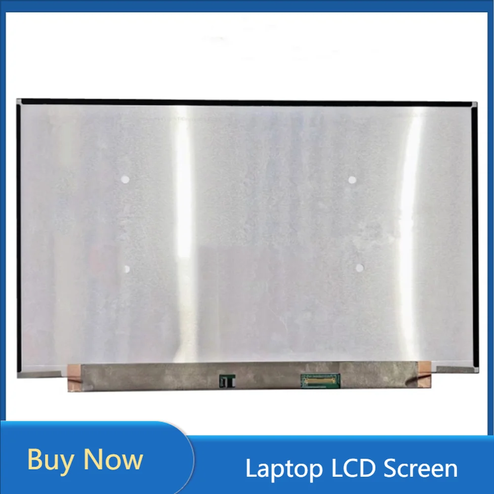 

14 inch LCD Screen Display IPS Panel for Lenovo ThinkPad T14 Gen 1 P14s Gen 1 500nits UHD 3840x2160 EDP 40Pins NE140QUM-N6A