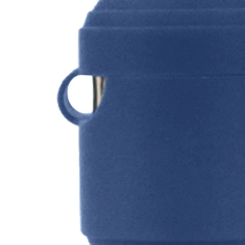 Protective Carrying Case Shockproof For Devialet Gemini II Headphone Dustproof Soft Housing Washable