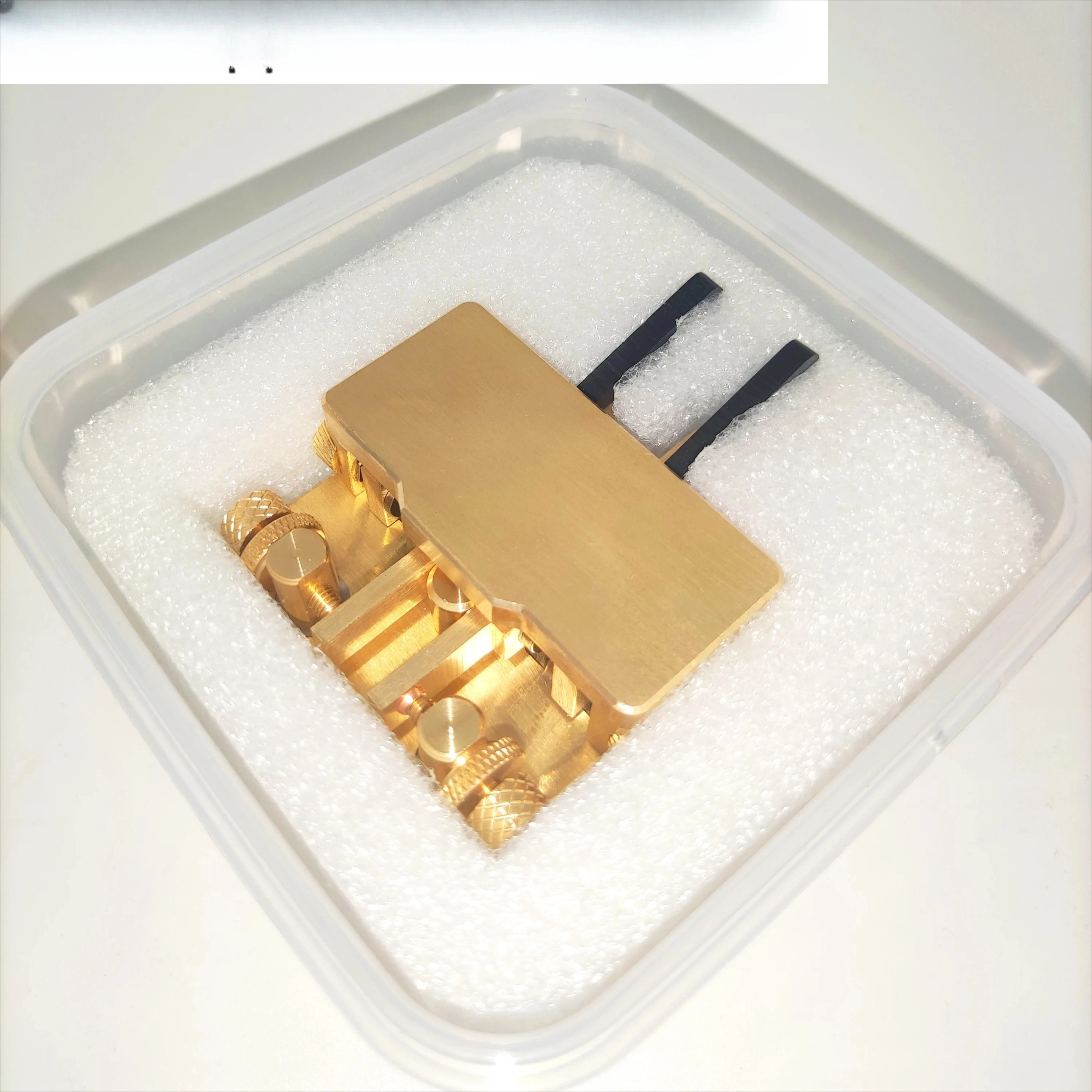 Cw Key/Auto Key/Cop… - image