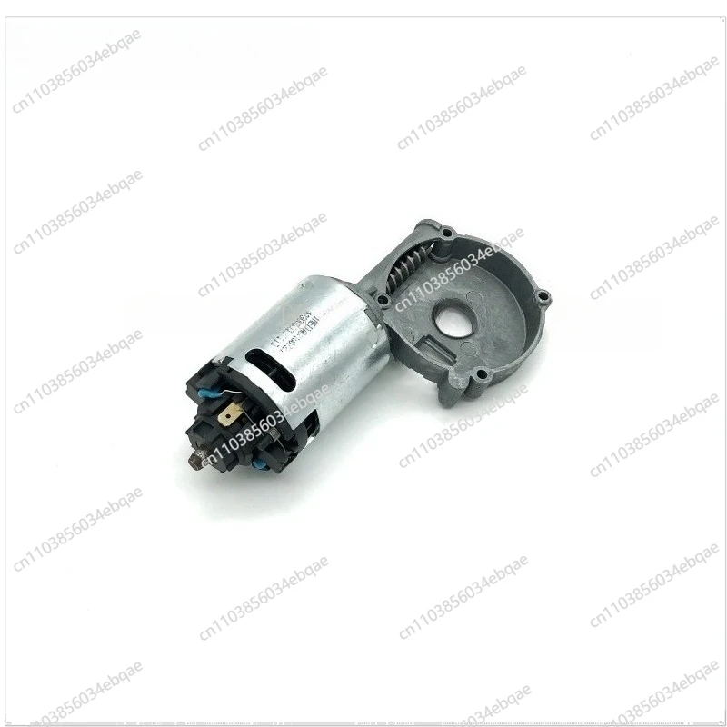 

For Automatic Coffee Machine Accessories, Bean Grinder Motor