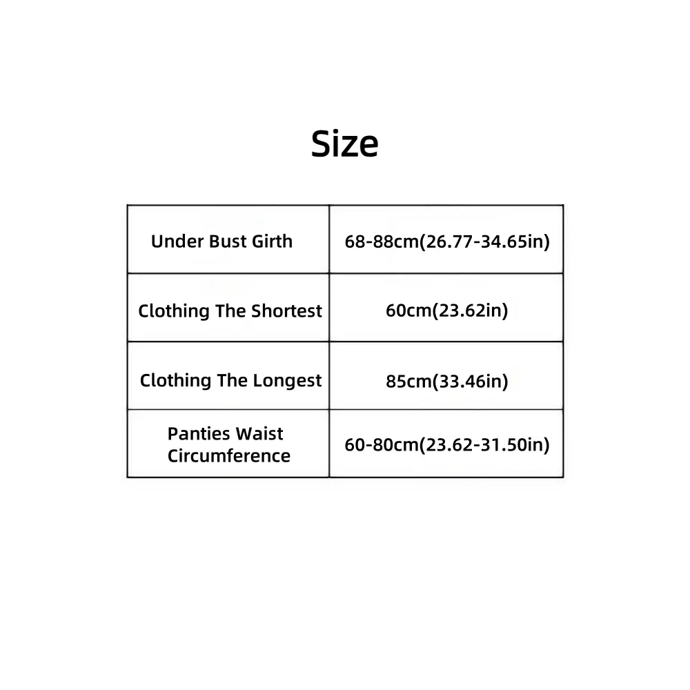 أزياء ثوب النوم مثير الملابس الدانتيل تنورة شبكة سليم صالح القوس العميق الخامس تنورة دانتيل شفافة باس النوم مثير الملابس الداخلية اللباس المنزل