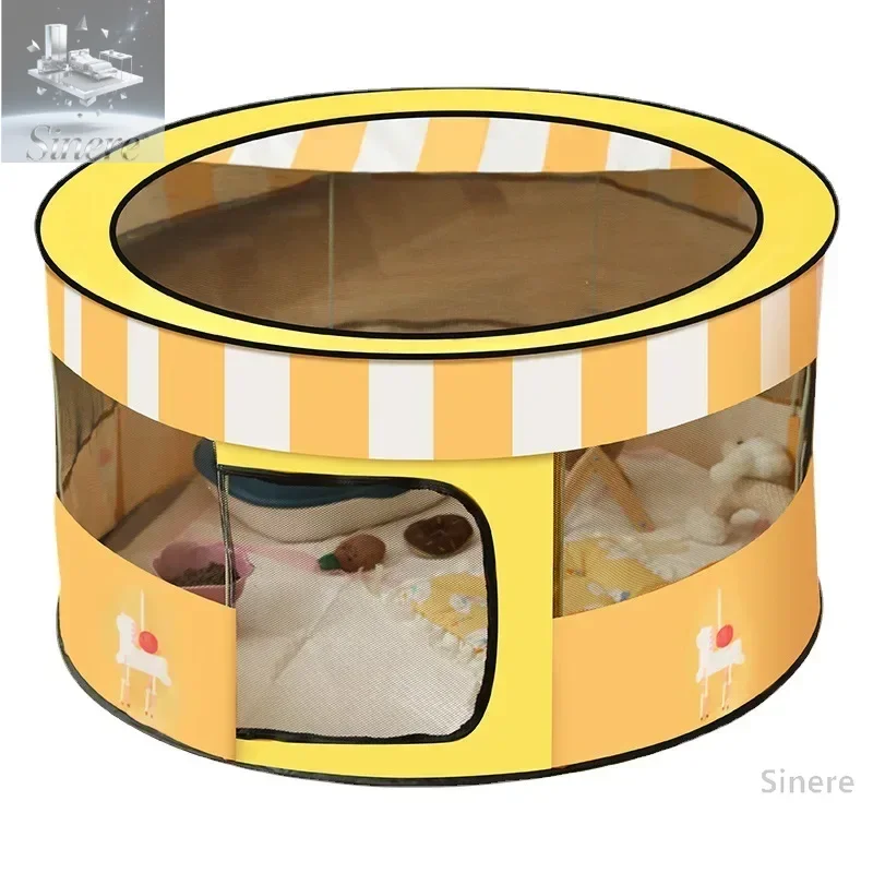 

Cat cage, tent, delivery room, cat nest, cat waiting room, dog pregnancy breeding box, universal all year round