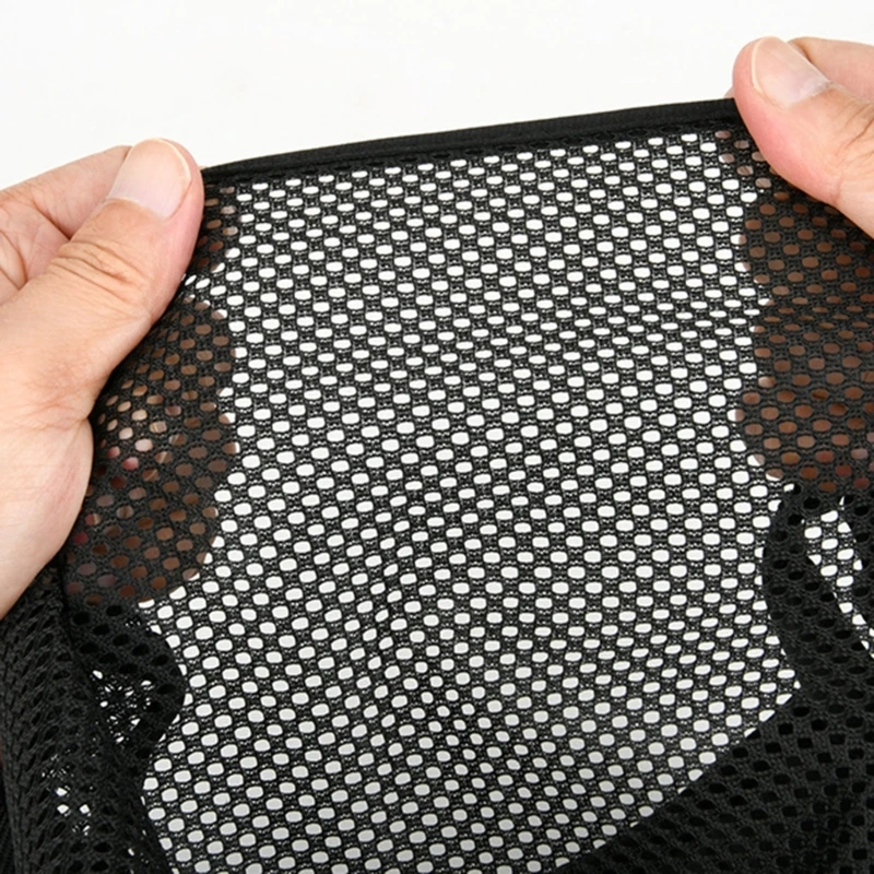 Vỏ loa nylon cho Pro+ Vỏ lưới phía trước cho âm thanh rõ ràng