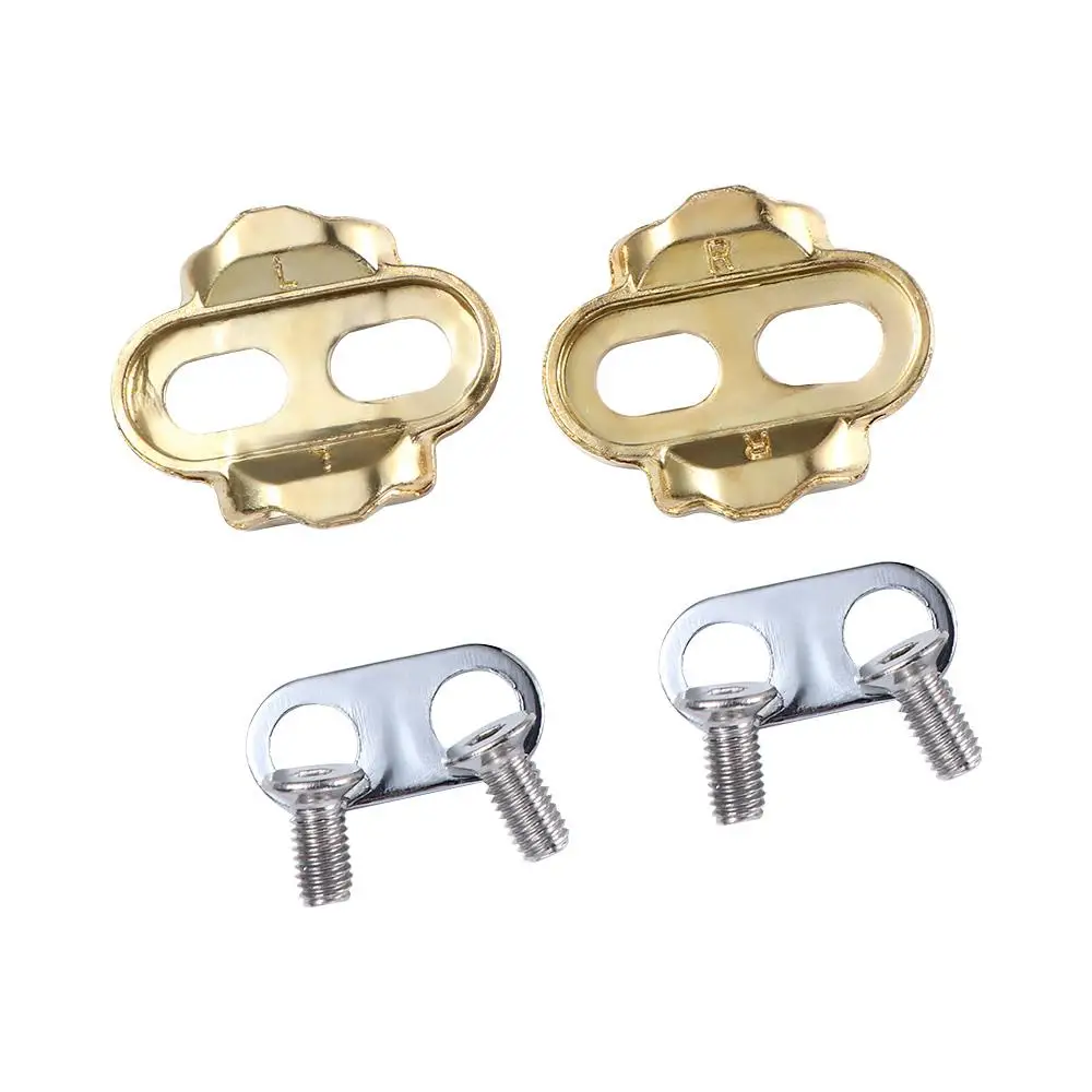 

Стопорная пластина Обувь для верховой езды Набор шин Шип для велосипедной педали Стопорные вкладки для велосипедной педали Велосипедная обувь Шипы Кривошипные шипы Набор винтов