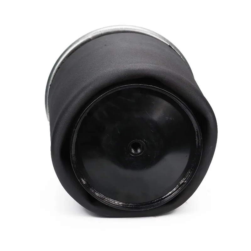 Molla pneumatica in gomma del sistema di sospensione del camion 1V 4916 W01-M58-8356 1T17HLR-7.5 4916N1P07