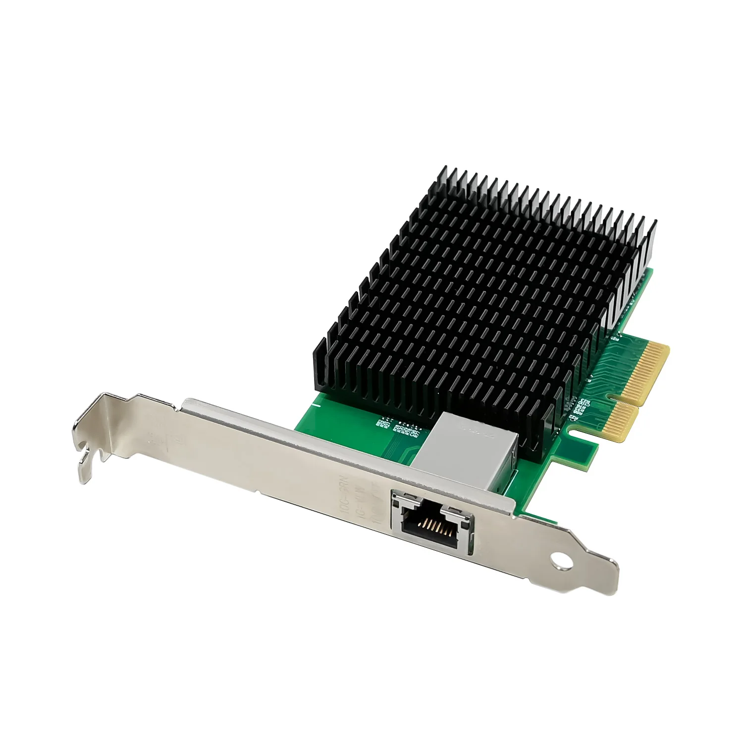 Sunweit ST7356 Pcie… - image