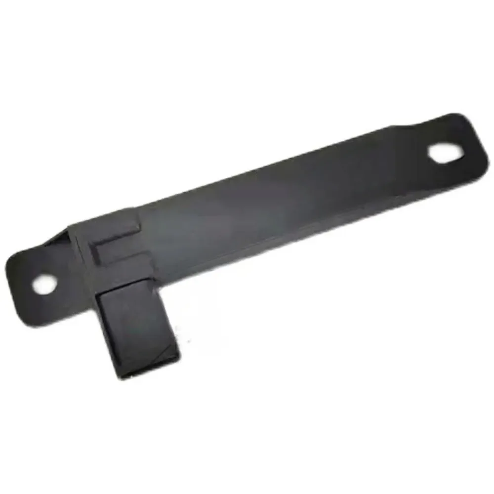 For Geely for Emgrand GL GS 2022 Geometry A EV.PRO C EV.PRO Auto Radio Antenna Booster Amplified Receiver A2C30810600 Brand New