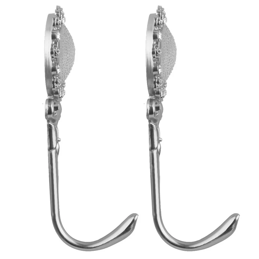 

Wall Tassel Hook Curtain hook tieback Drapery Curtain Holdbacks vintage tieback hook