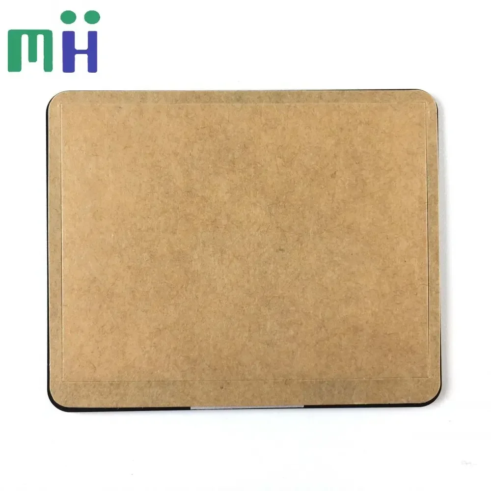 Couvercle en verre pour écran LCD de réparation d'appareil photo, pièce de rechange, protecteur de fenêtre, copie, nouveau, IL Cape D, 450D, 500D, 600D