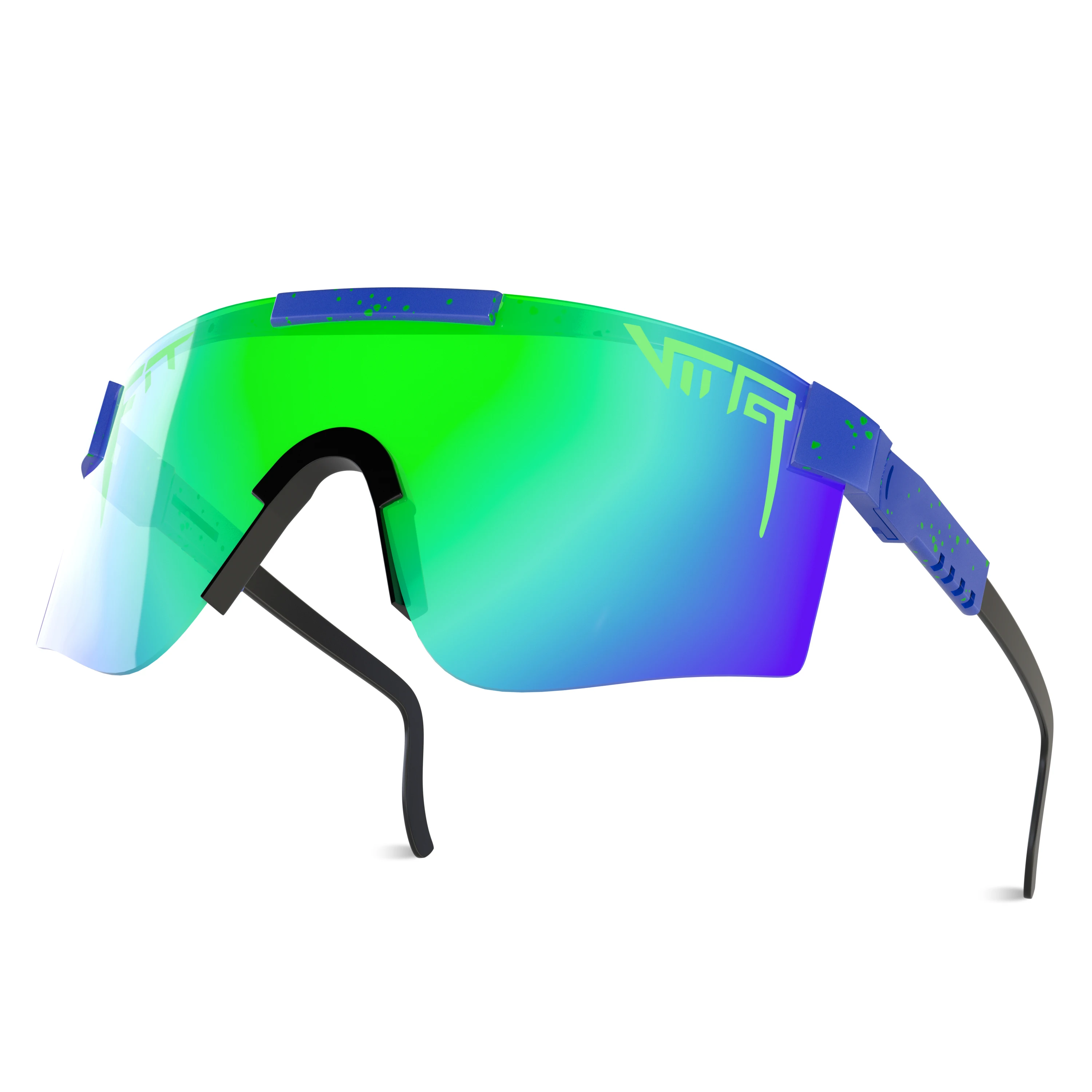 

Мужские и женские спортивные солнцезащитные очки, искусственные спортивные солнцезащитные очки для улицы