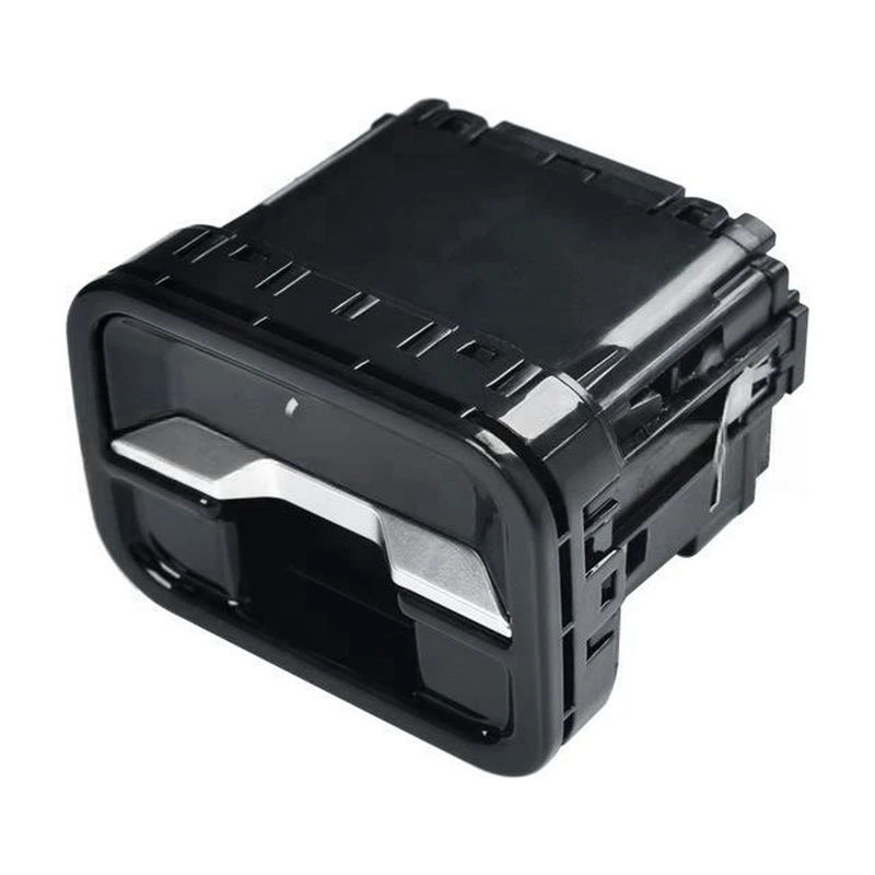 ABOK-Electric Parking Brake Switch For MERCEDES-BENZ GLC X254 19-23