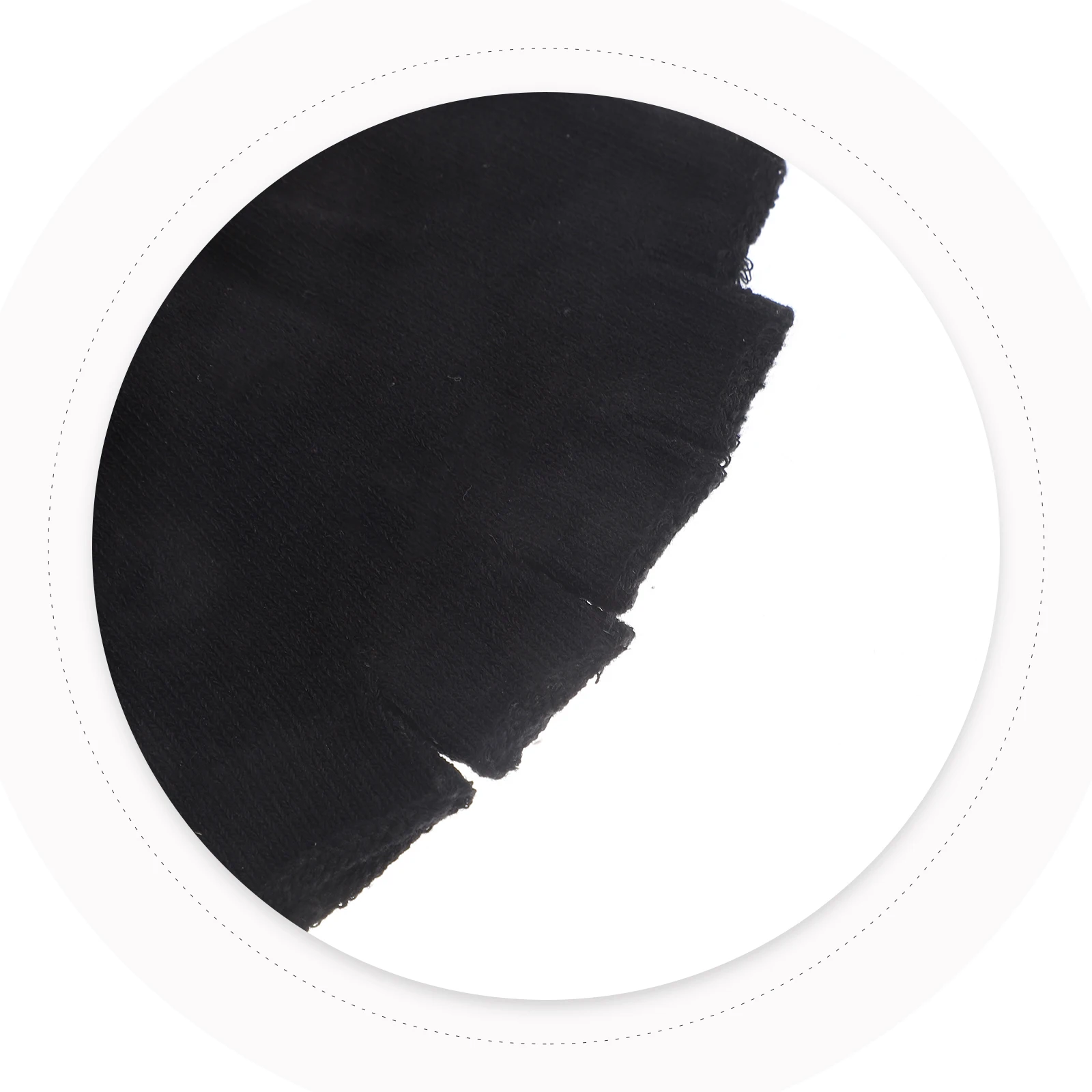 

1Pair Point Glue Half Toe Socks Supple Wear-Resistant High Heel Forefoot Invisible Half Socks Women Summer Girl Sock,