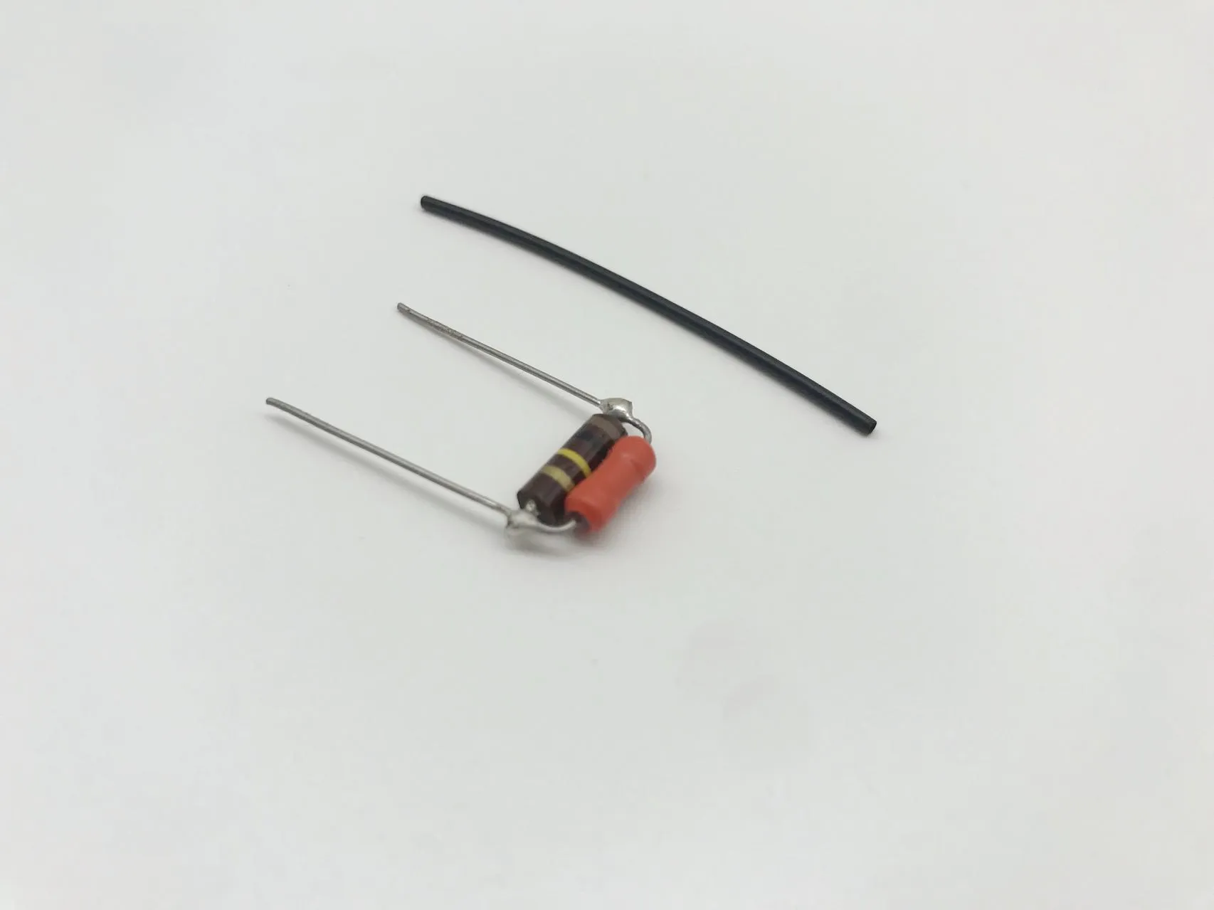 Top Quality Treble Bleed Kit Cap (Capacitor) for Electric Guitar Accessories Discount in Stock