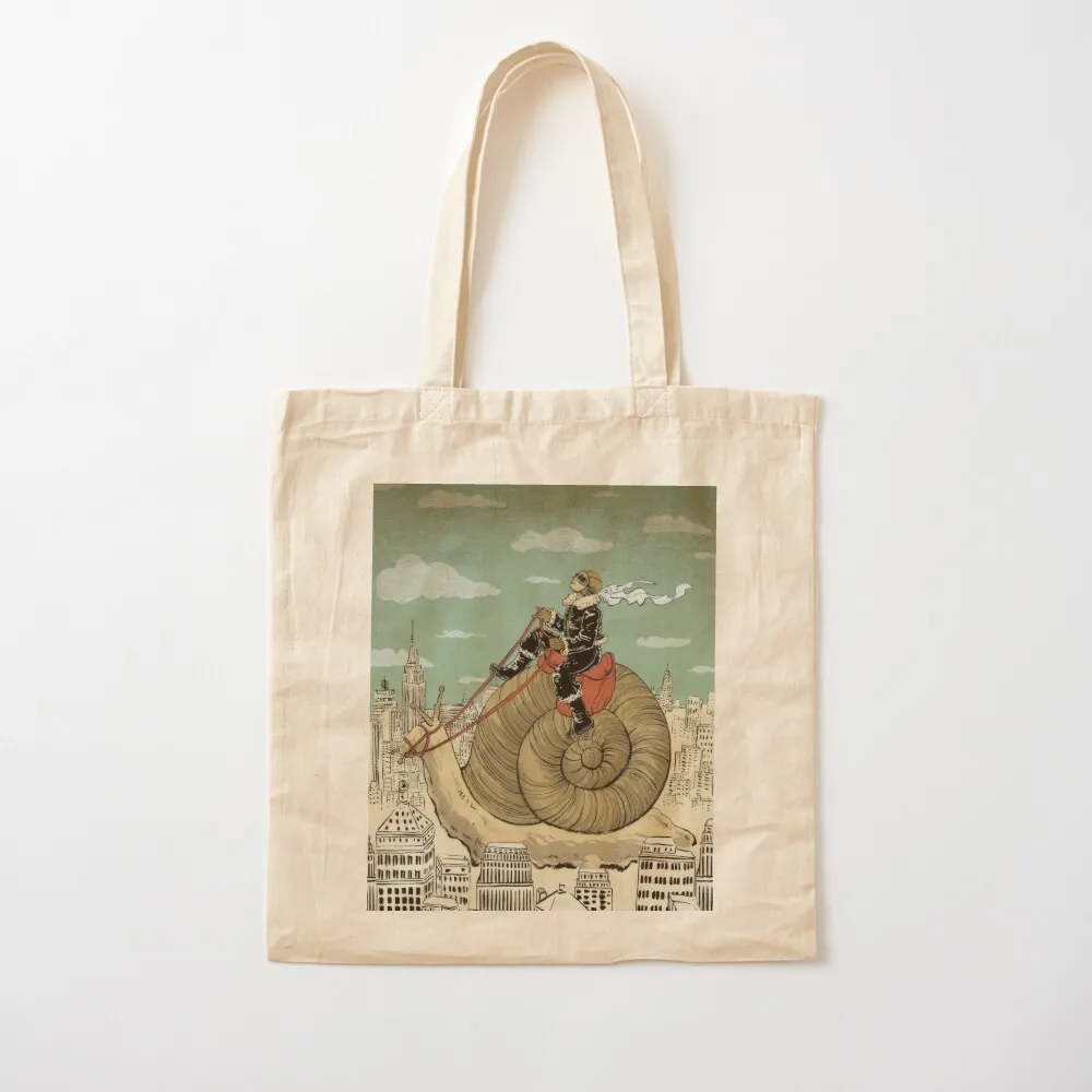 

Yuko Shimizu Tote Bag