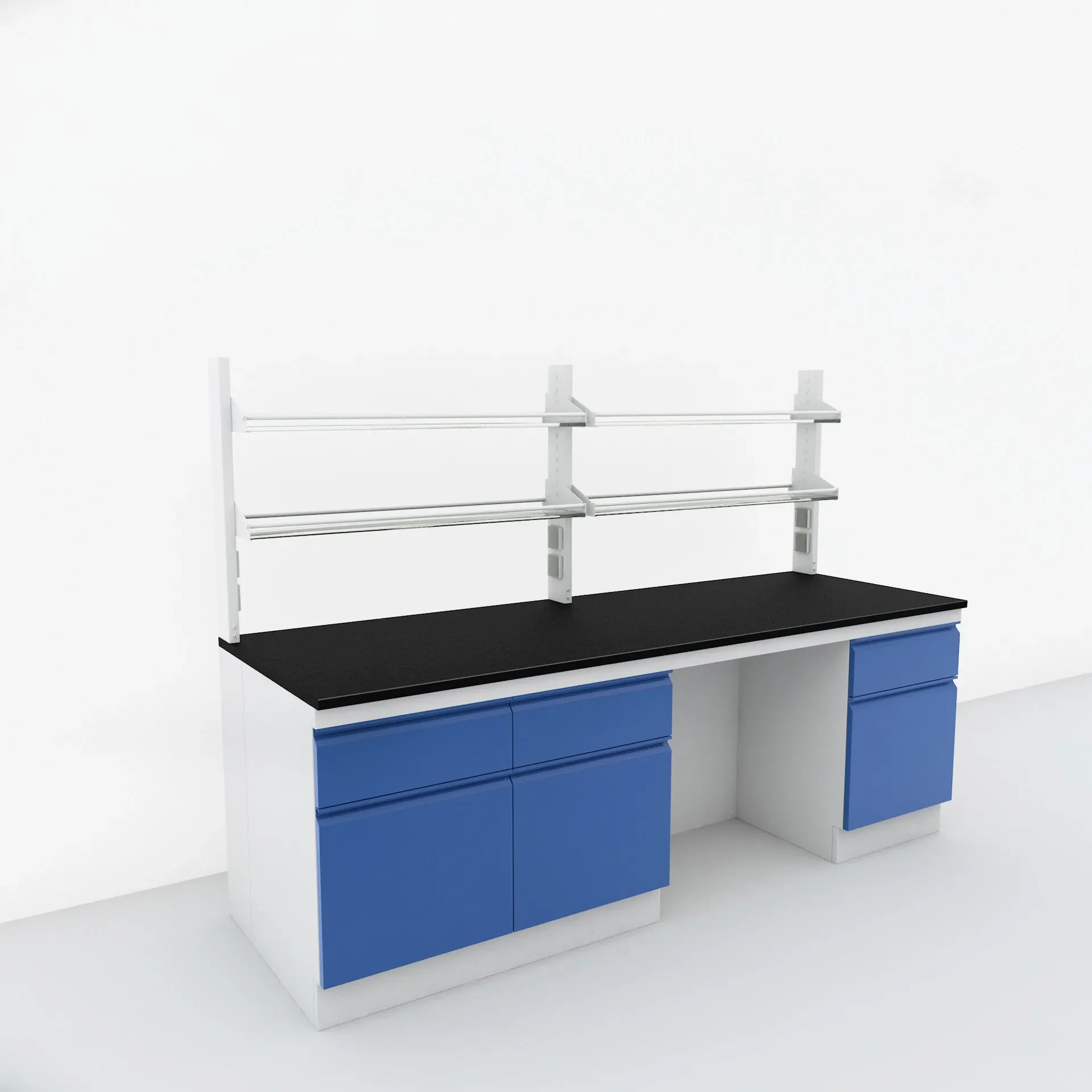 Lab Furniture Workbench for Electric Lab Furniture prices work bench and quality lab furniture tables