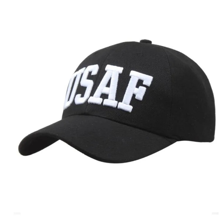 NEUE POLIZEI Brief Männer Baseball Kappe snapback frauen fashioon Tactical Hut kappe Golf Sport Im Freien Reise Trucker Sonne Hüte C1170