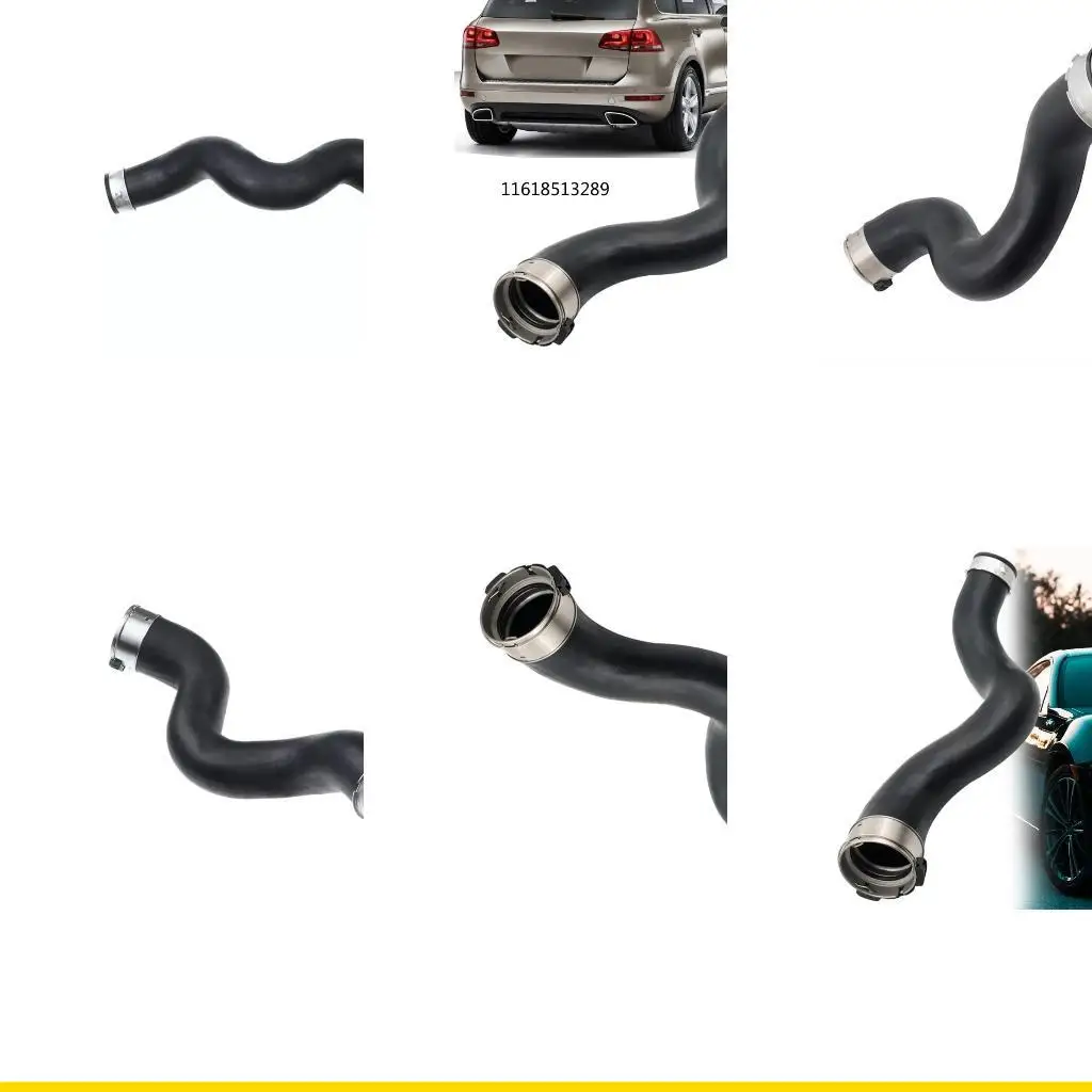 Szch Replacement Co…