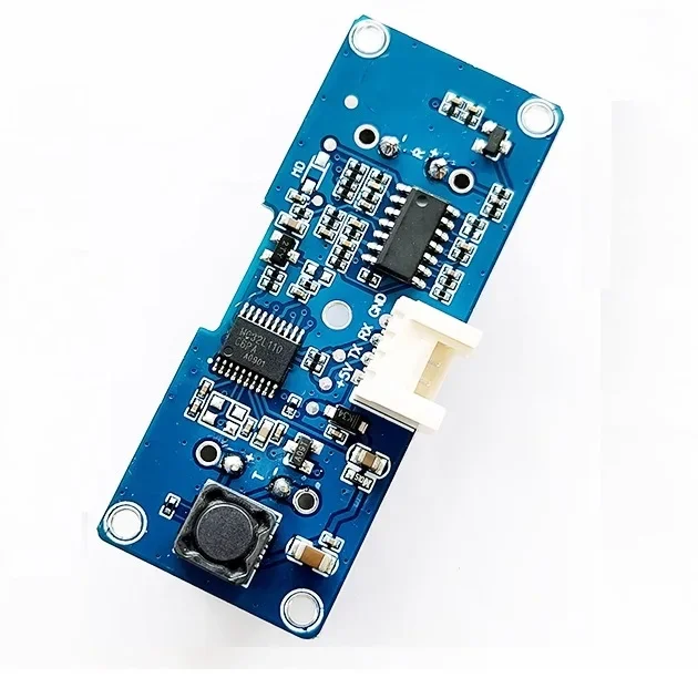 RCWL-1670 Waterproof Transceiver Split Ultrasonic Ranging Module 2cm-400cm Distance DC3-5V For Arduino Board Module