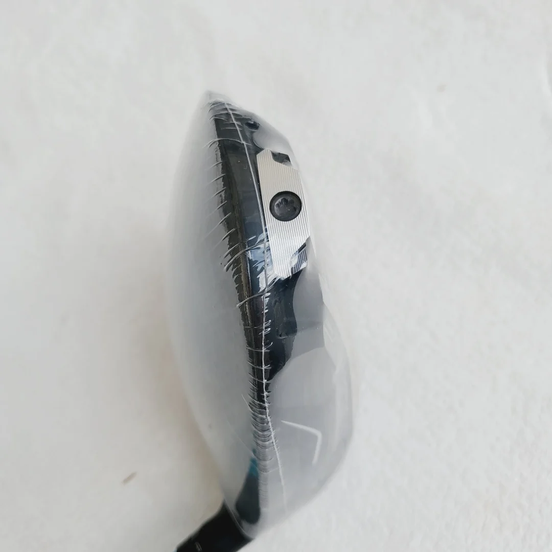 Thumbnail 3 - #14 Latest Golf Clubs Offers