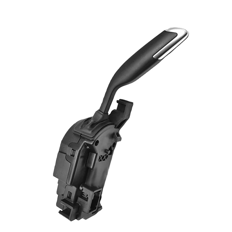 سرعة التحول التحكم رافعة تحول رافعة تحول 98002212VV لسيتروين C4 بيكاسو 96811352XT رافعة تحول ل C4-Boom