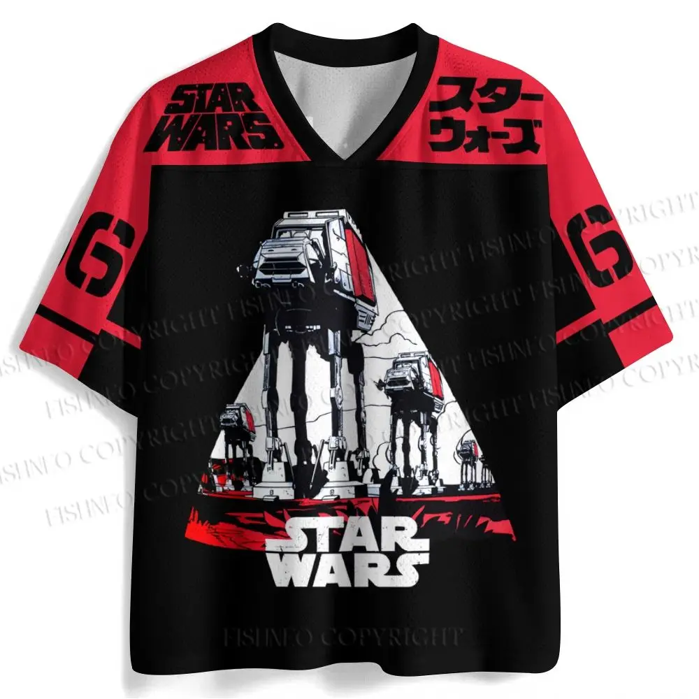 novo-lancamento-2026-camiseta-esportiva-star-wars-para-adultos-e-criancas-estilo-gotico-urbano-com-decote-v-e-manga-curta-presente-para-fas-de-terror