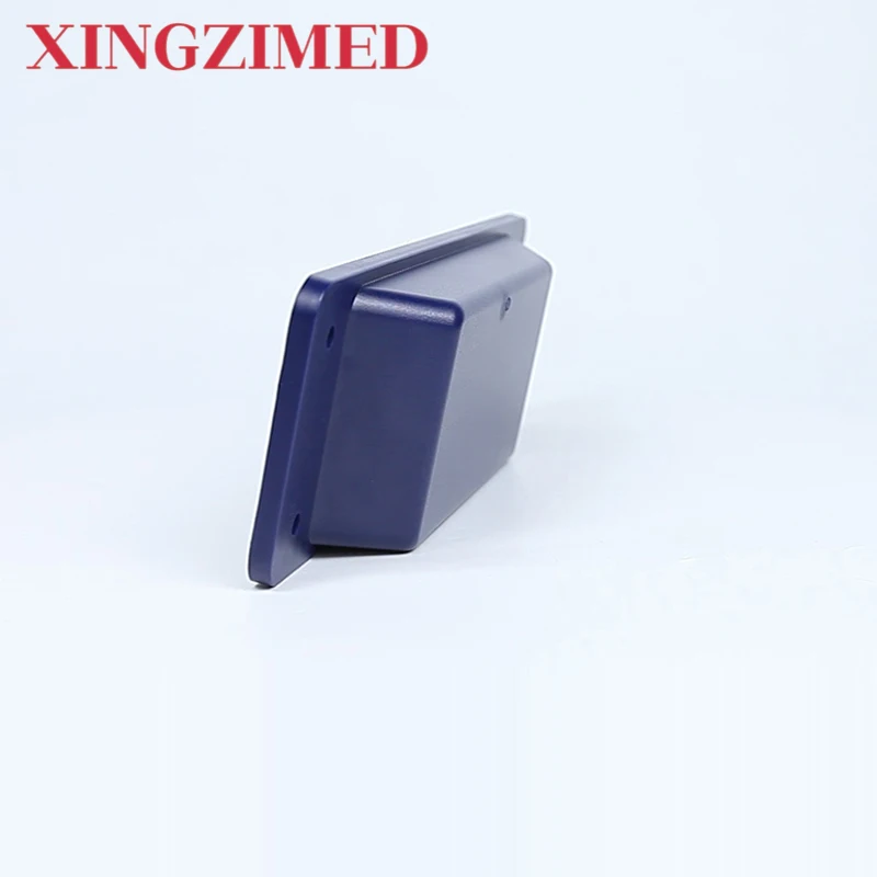 Cxy8 Xingzimed Sola…