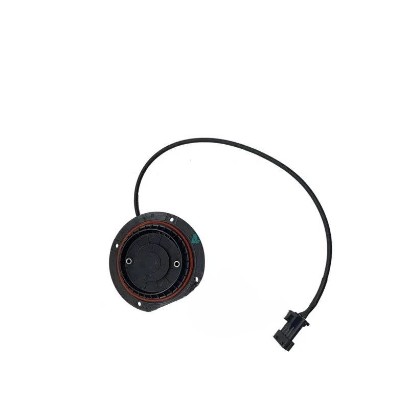 

E16C/E16P/E20PH-1275 Forklift parts Steering shaft sensor 7917415675 Rotation direction sensor