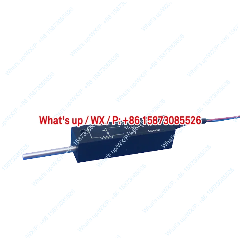 Applicable To: KS8 …