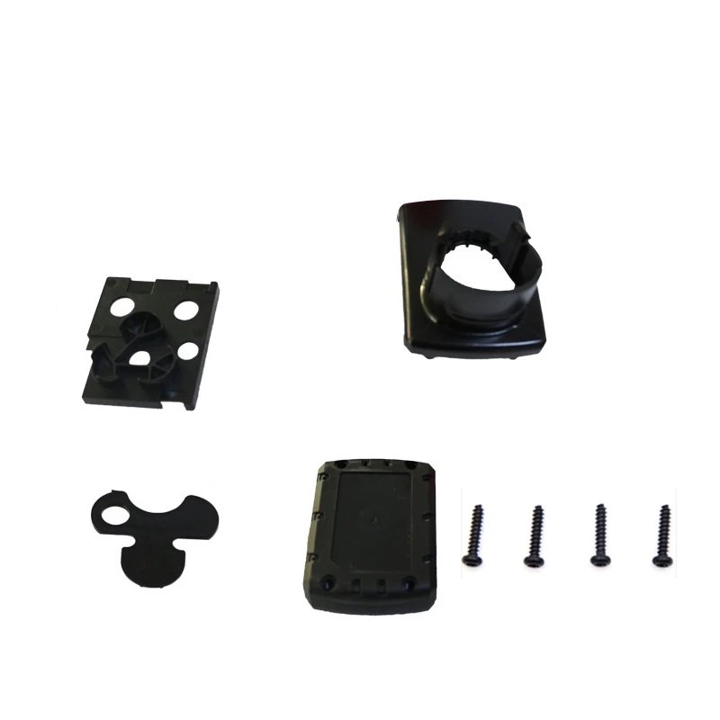 Boîtier en plastique pour batterie Milwauke, batterie Ion Eddie, M12, 12V, 3Ah, 4Ah, 48, 11, 2411