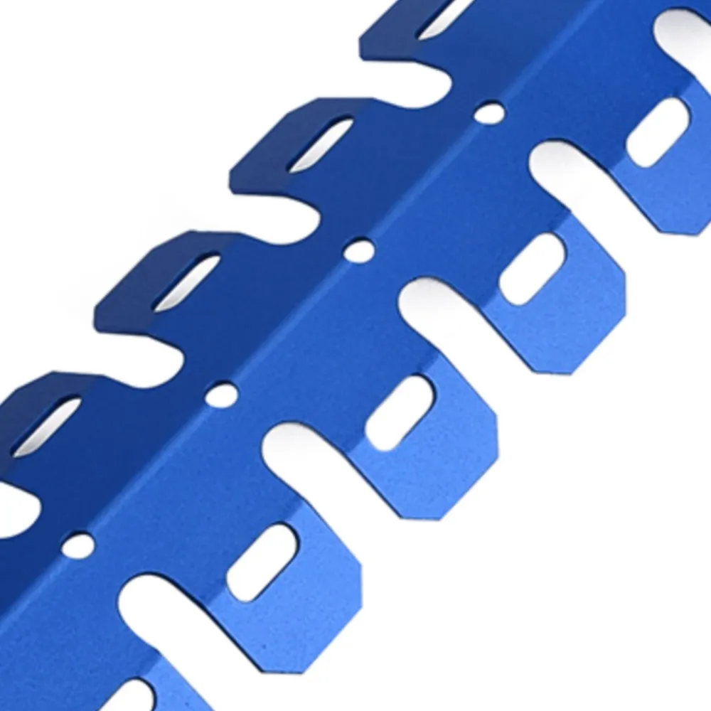 

Universal For Yamaha Honda For Dirt Bike For Kawasaki Curve Exhaust Muffler Pipe Heat Shield Cover Exhaust Pipe Anti Scalding