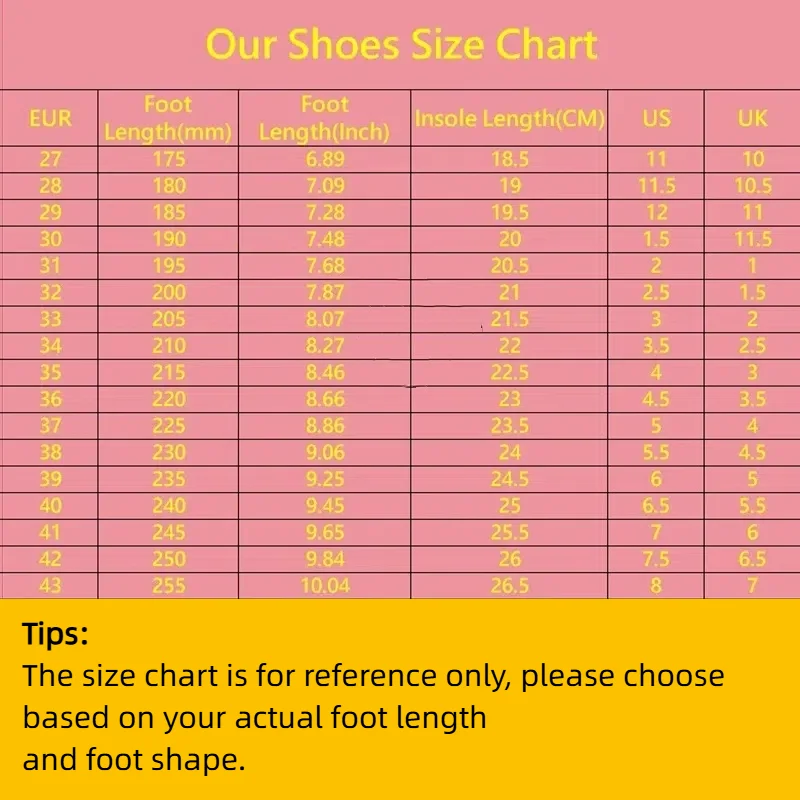 Sapatos masculinos com rodas sapatos de patins para caminhada diária presente das crianças patins de velocidade tênis de corrida com 4 rodas