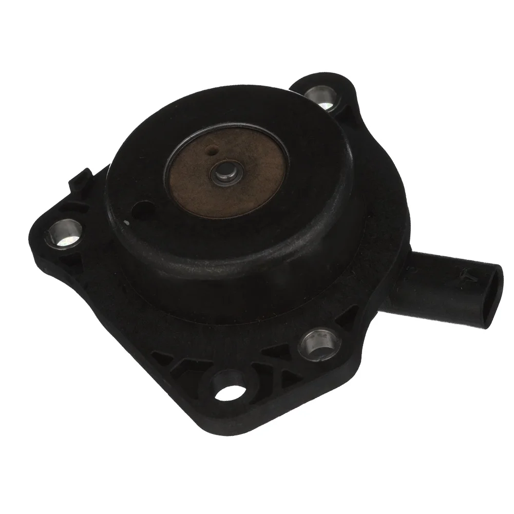 Car Camshaft Sensor 5047788AD For Chrysler For Pacifica For Dodge For Jeep For Ram 16-26 Replacement Automobiles Sensors