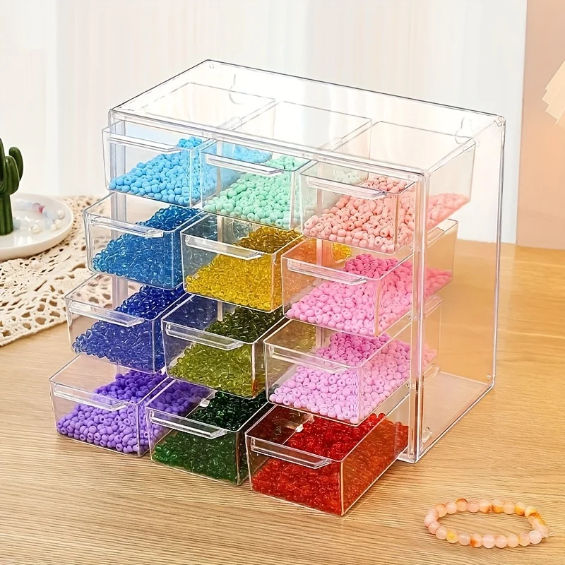 Thumbnail 4 - #64 Latest Bedroom Storage Boxes Offers