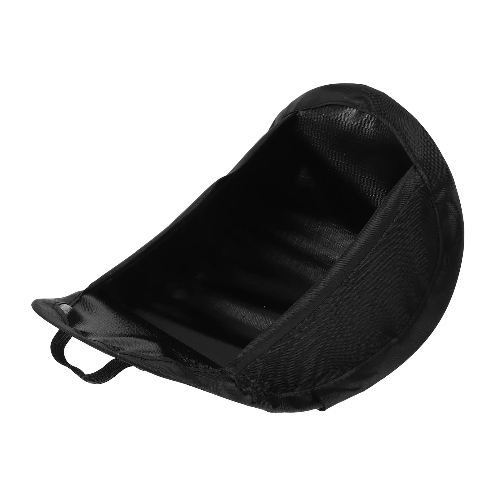 

Mobile Phone Sun Umbrella for Car Dashboard Uv Ray Protection Anti-Overheating Design Easy Fit with Adjustable Straps for All