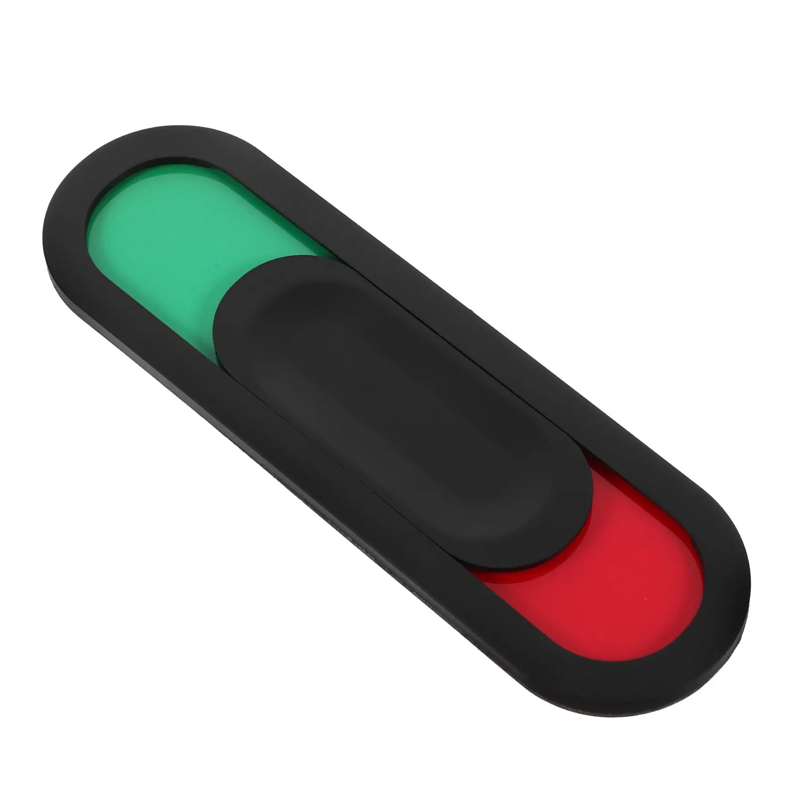 indicador-magnetico-redondo-limpo-sujo-para-maquina-de-lavar-louca-e-lavadora-tipo-adesivo-facil-de-virar-acessorio-para-lava-loucas
