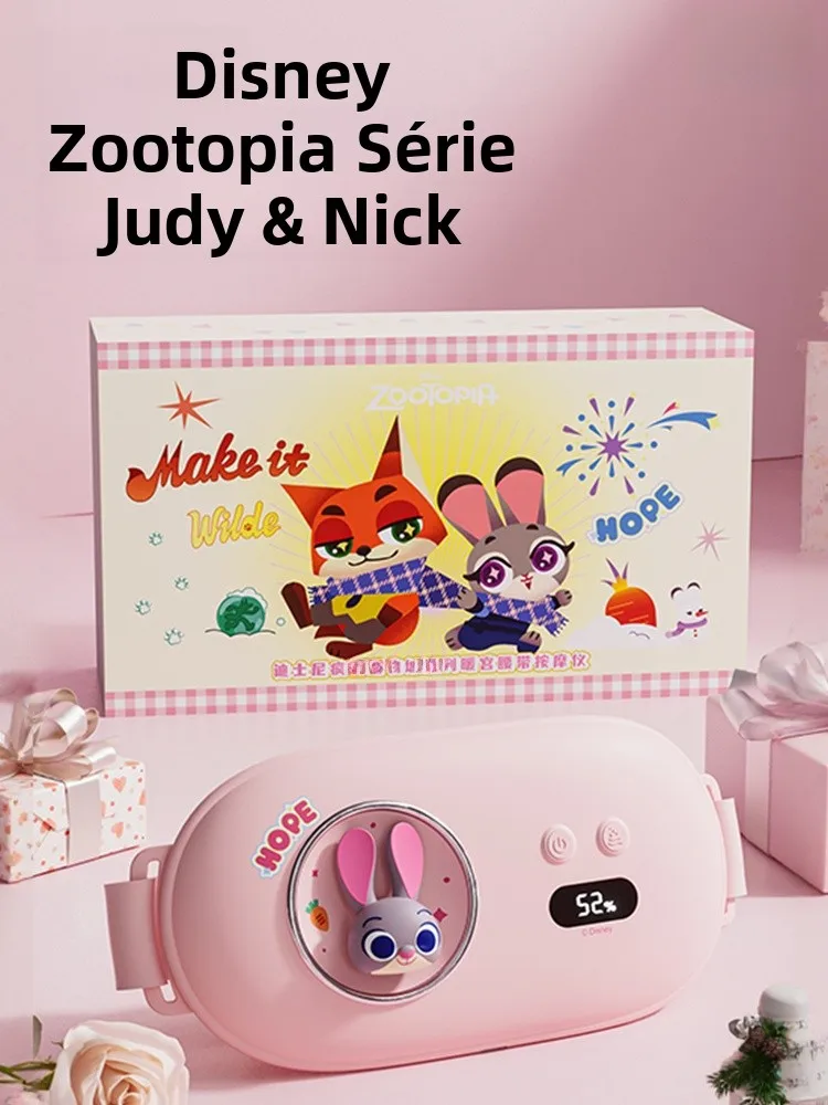 cintura-calda-e-morbida-per-donne-regalo-collaborativo-con-animali-carini-per-fidanzata-moglie-migliore-amica-compleanno-san-valentino