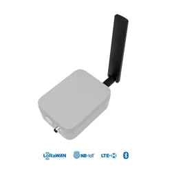 LinkONE LTE-M NB-LoT LoRaWAN Device Based On NRF52840 SX1262 And BG77 Arduino IDE Compatible RAK10715