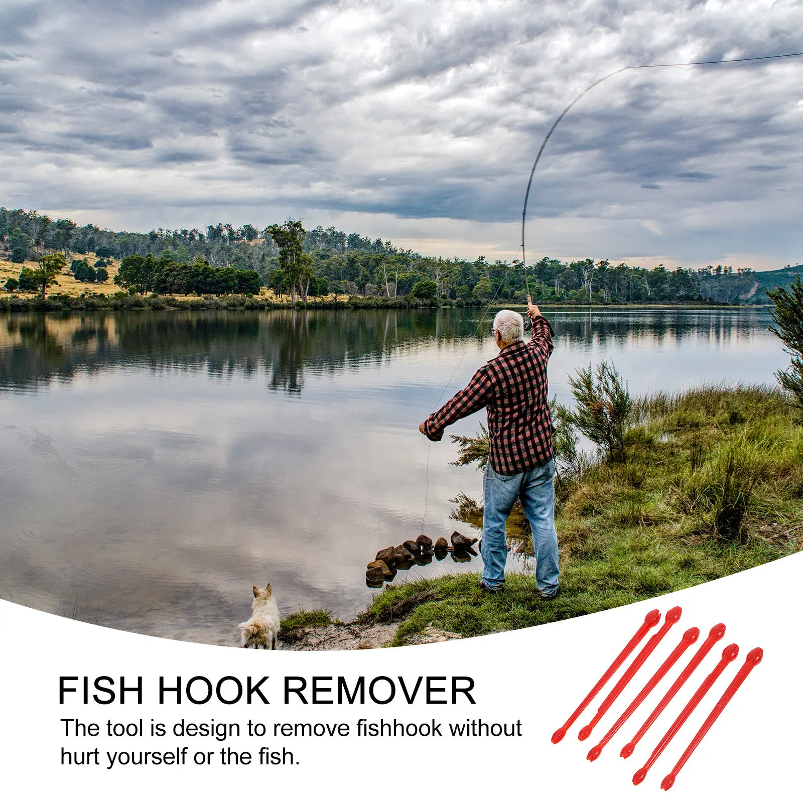 kit-de-6-ferramentas-desenganchadoras-para-pesca-resistentes-a-Agua-salgada-e-doce-extrator-leve-de-anzois-equipamento-para-atividades-ao-ar-livre