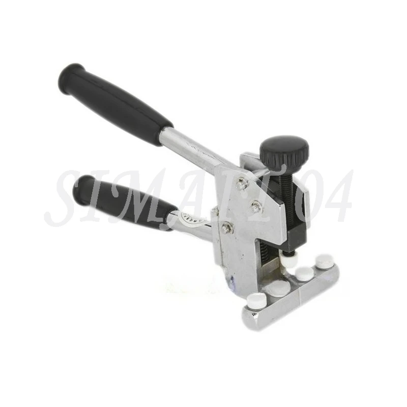 

2-8mm Thin Glass Tile Pliers for DIY Home Improvement Narrow Strip Separation Tool