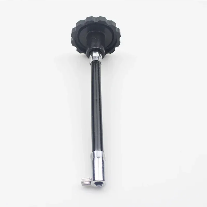 Fine Tuning Lever Equatorial Mount Adjusting Rod for Celestron 130EQ 80DX EQ1 EQ2 or Other P Series Astronomical Telescope - view 5