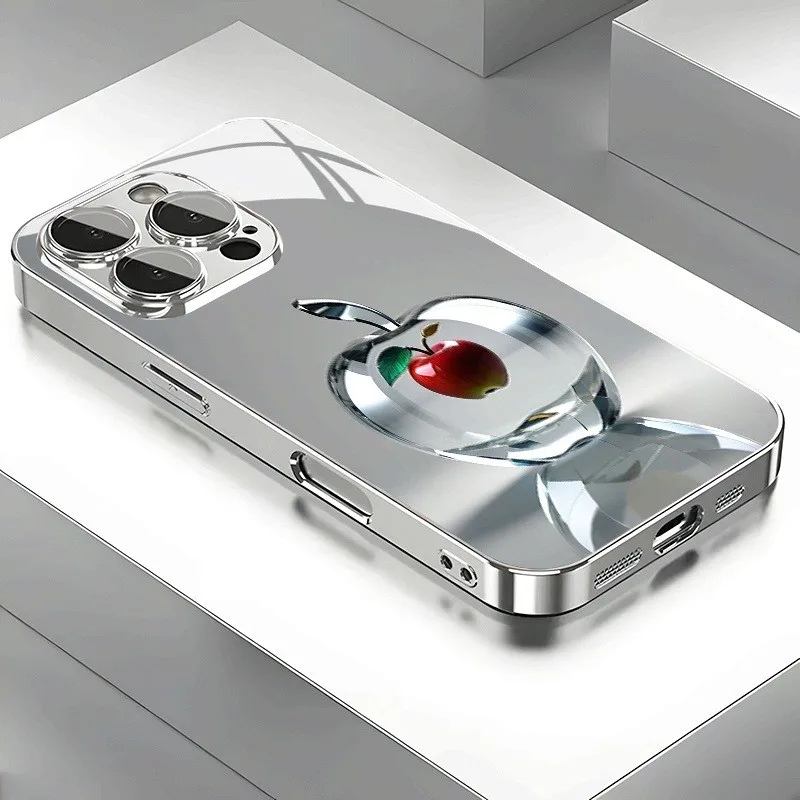 الملونة فراشة نمط الزجاج قضية الهاتف لسامسونج غالاكسي A16 A55 A56 A35 A34 A54 A24 A14 A25 A13 A73 A53 A33 4G 5G