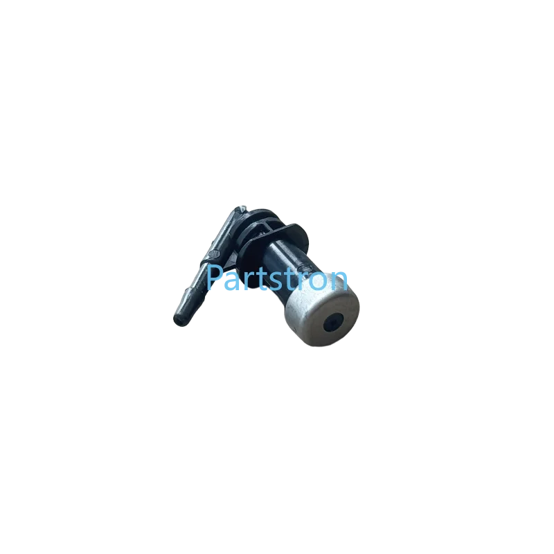 Long Life Ink Tubes Nozzle HP T610 for use in HP DesignJet T610 T1100 T770 T790 T1200 T1300 Z2100 Z3100 Z3200 Plotter Parts - Image 4